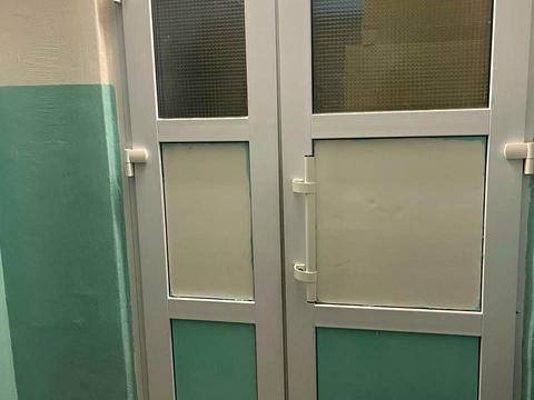 квартира за адресою Пантелеймона Куліша вул. (Челябінська), 17