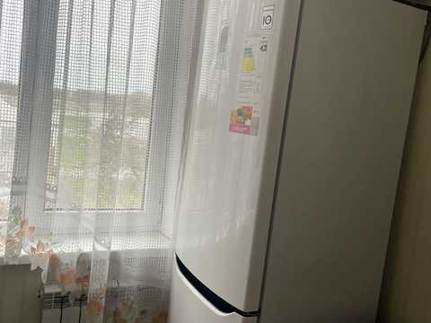 квартира по адресу Киевская ул., 52