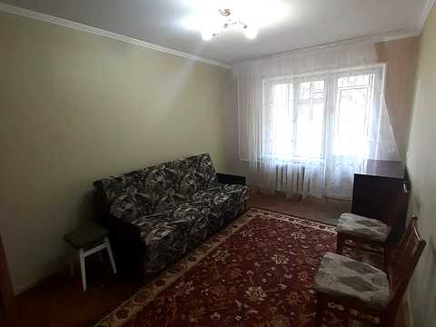 квартира за адресою Андрія Мельника вул. (Генерала Тупікова), 8