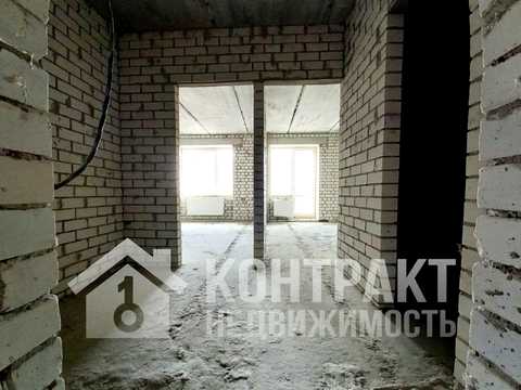 квартира за адресою Весела вул., 23