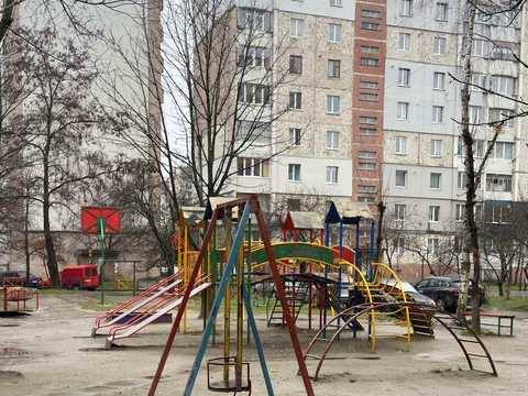 квартира по адресу 24-го Августа ул., 11