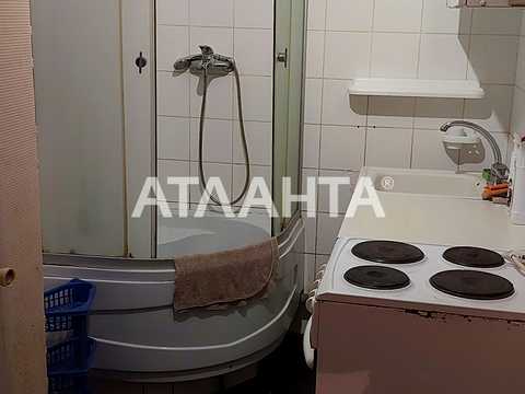 квартира за адресою Балтська дорога вул., 32