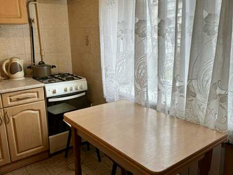 квартира по адресу Иорданская ул. (Лайоша Гавро), 3