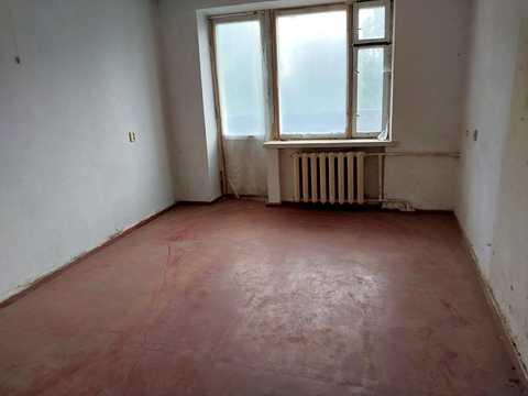 квартира за адресою Київська вул., 5