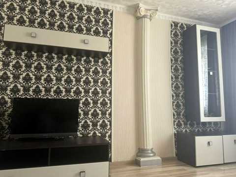 квартира за адресою Подільська вул., 78