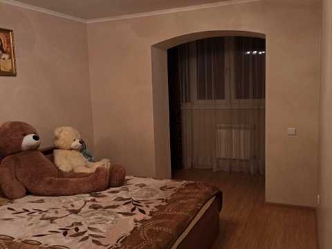 квартира по адресу Соборна, 406