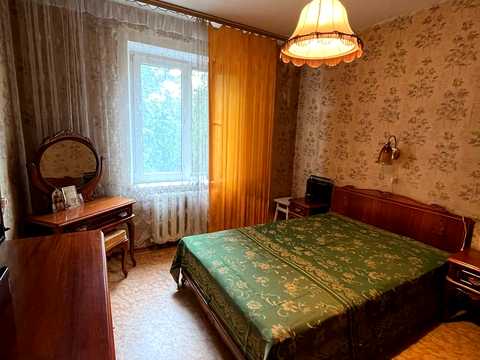 квартира по адресу Ильфа и Петрова ул. (Ільфа і Петрова), 37