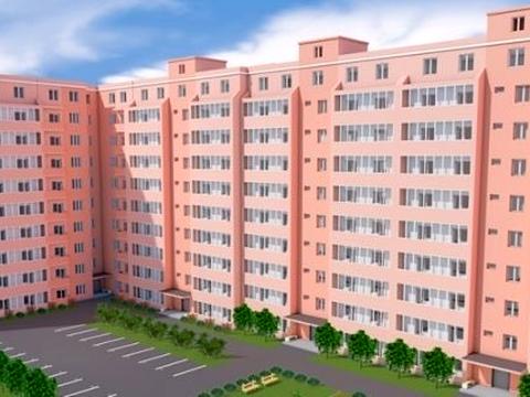 квартира за адресою Головатого вул., 76