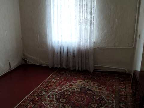 будинок за адресою р-н 3 больницы