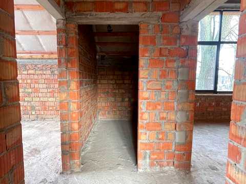 дом по адресу Найкраща ул. (Ломоносова)