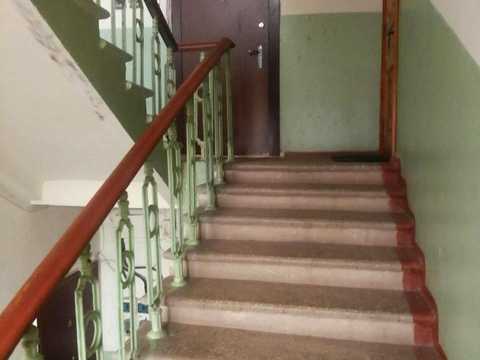 квартира по адресу Петропавлівсьхка, 2