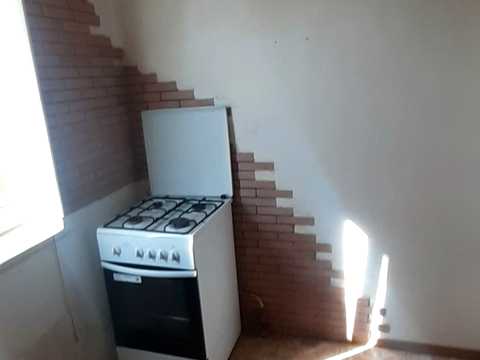 квартира за адресою Ярослава Баїса вул. (Володимира Висоцького), 6