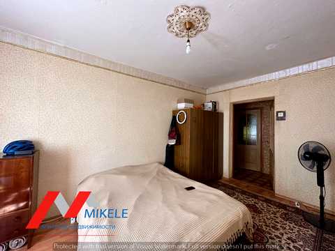 квартира за адресою Анатолія Солов'яненка вул. (Олександра Бойченка), 15