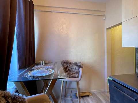 квартира по адресу Южнопроектная ул., 32/304