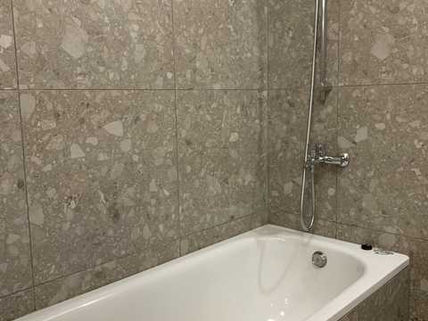квартира за адресою Київ, Кудрявська вул., 24а