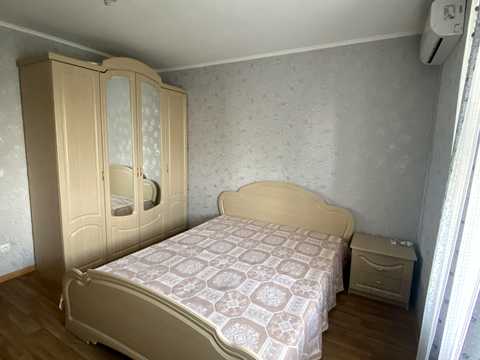 квартира по адресу Головатого ул., (Будинок)