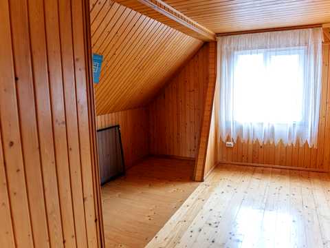 будинок за адресою Чернівці, Грузинська вул., 8-А