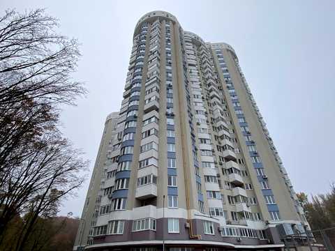 квартира по адресу Рижская ул., 73-Г