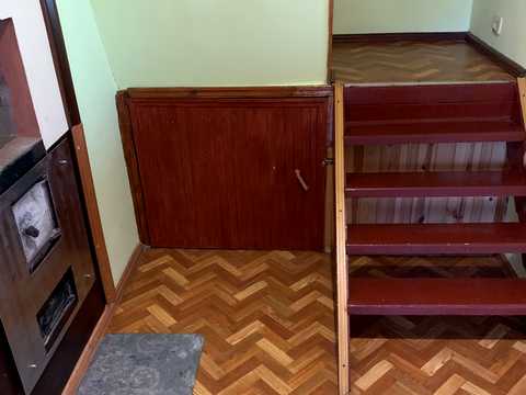 дом по адресу Бащенко, 9