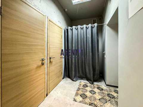комерційна за адресою Софіївський пров., 27