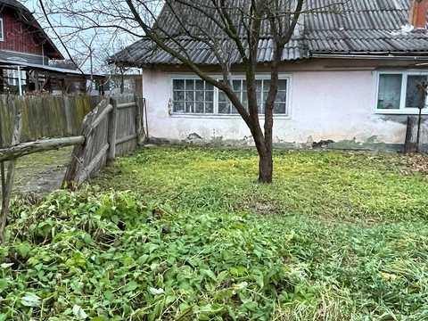 будинок за адресою івасюка