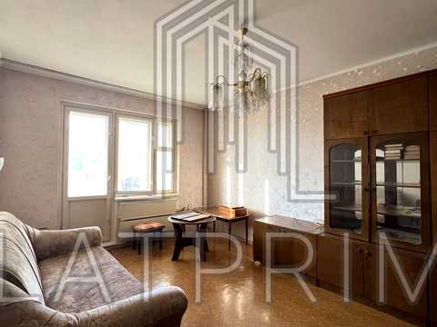 квартира за адресою Михайла Гришка вул., 8