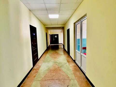 коммерческая по адресу Рождественская ул. (Энгельса), 29а