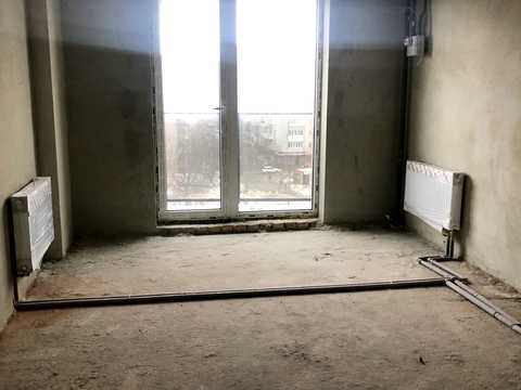 квартира за адресою Пасічна вул., 84