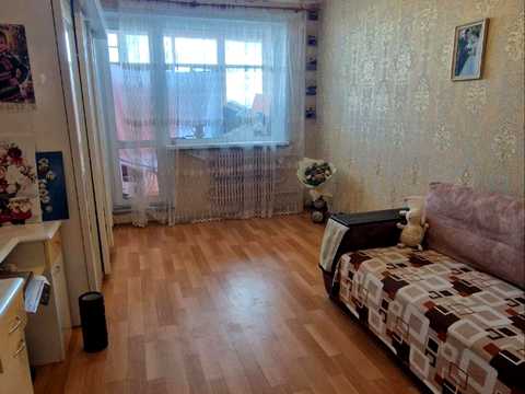 квартира за адресою Соборності України вул. (Дружби Народів), 202