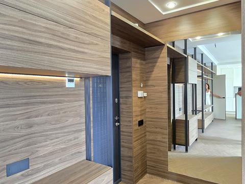 квартира по адресу Франковская ул., 10