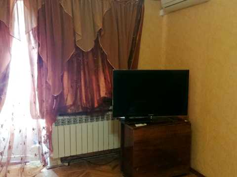 квартира за адресою Байрона просп., 1/4