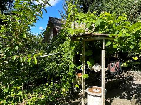 будинок за адресою с. Мацьківці, Лісова