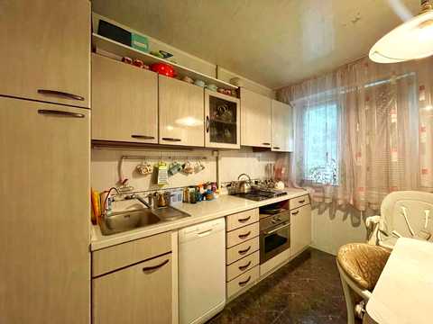 квартира по адресу По.О.Поля, 44