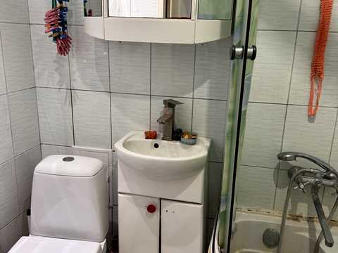квартира за адресою Юності просп., 31