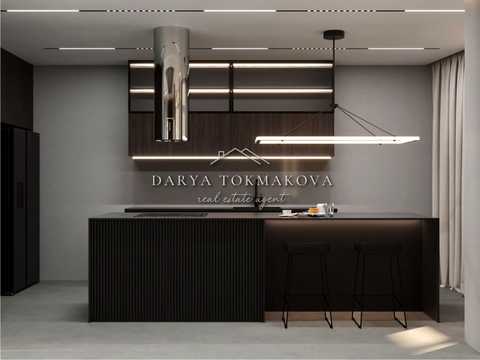 квартира за адресою Редьчинська вул., 7