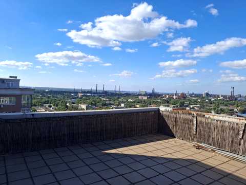 квартира по адресу Володимира Грищенка ул., 26-А