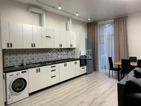 квартира за адресою Професорська вул., 4