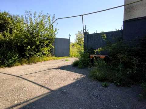 комерційна за адресою Центр, 7