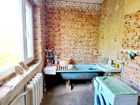дом по адресу 40 років Перемоги, 60