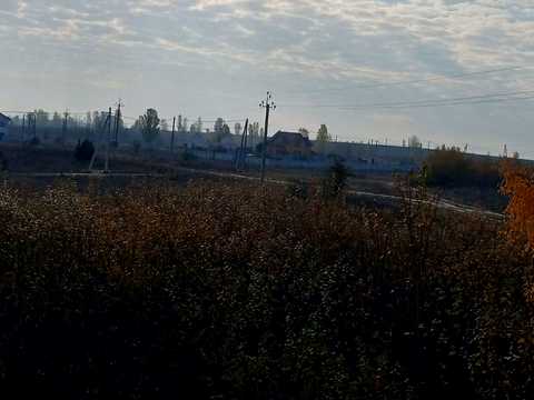 ділянка за адресою Козацька, 25