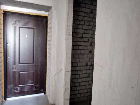 квартира за адресою Клубна вул., 10