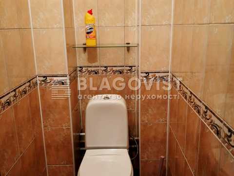 квартира по адресу Федора Эрнста ул., 2
