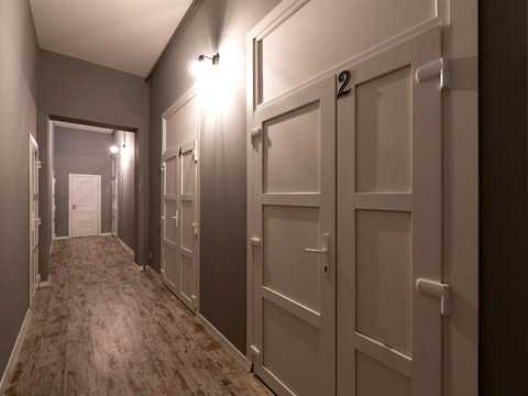 комерційна за адресою Миколая Коперника вул., 33