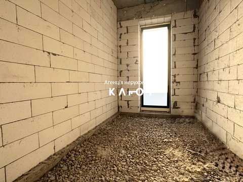 будинок за адресою Кропивницький, 3-й Санаторний пров.