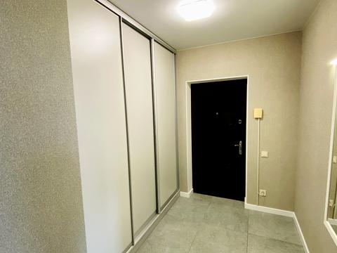 квартира за адресою Сім'ї Кульженків вул. (Петра Дегтяренка), 37