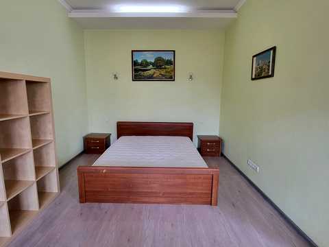 квартира по адресу Мечникова ул. (Кловський), 10/2