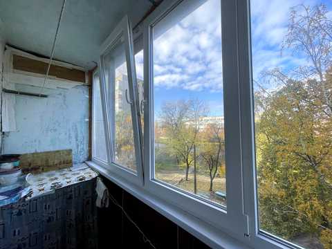 квартира за адресою Івана Мазепи вул. (Щорса), 54