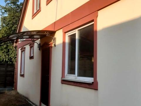 дом по адресу Черкассы, Надпільна, 330