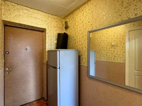 квартира за адресою Березняківська вул., 24
