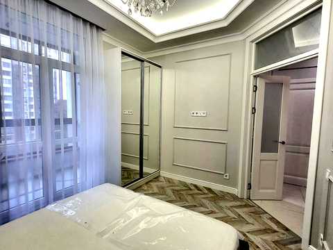 квартира за адресою Професорська вул., 16